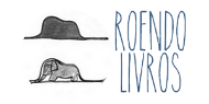 Roendo Livros blog