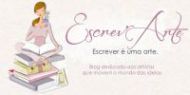 Escrev'Arte Escrev'Arte