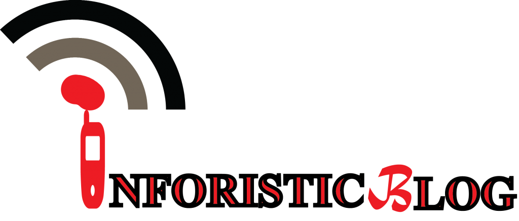 Inforisticblog|Technology Reviews and News |Mobile Tips |Tutorials