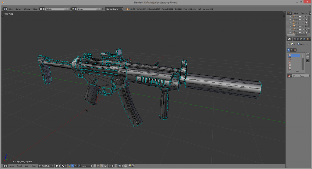 mp5_lowpoly_wire_zps80de13bc.png