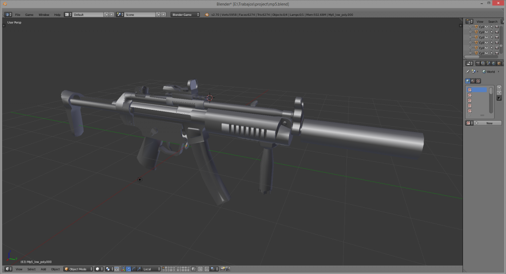 mp5_lowpoly_zpsf904d7c9.png
