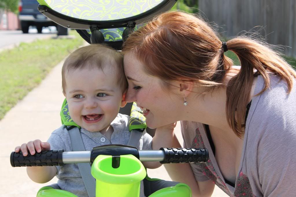 Harvey and me courtney adams