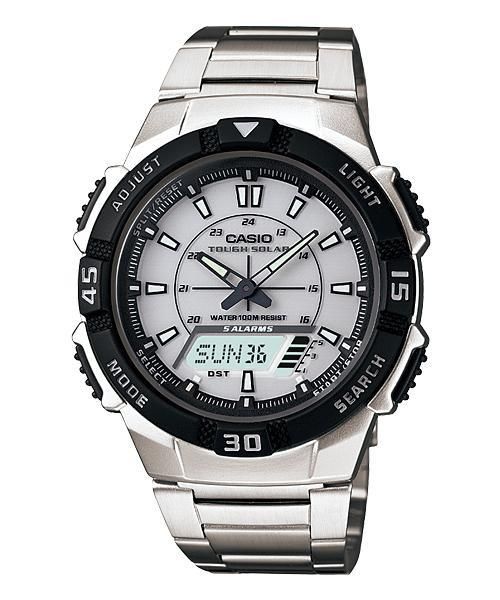  photo AQ-S800WD-7EV_zpsd6384d03.jpg