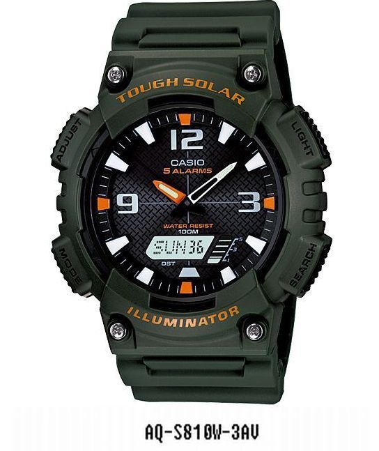  photo AQ-S810W-3AV_zps26f9a06c.jpg