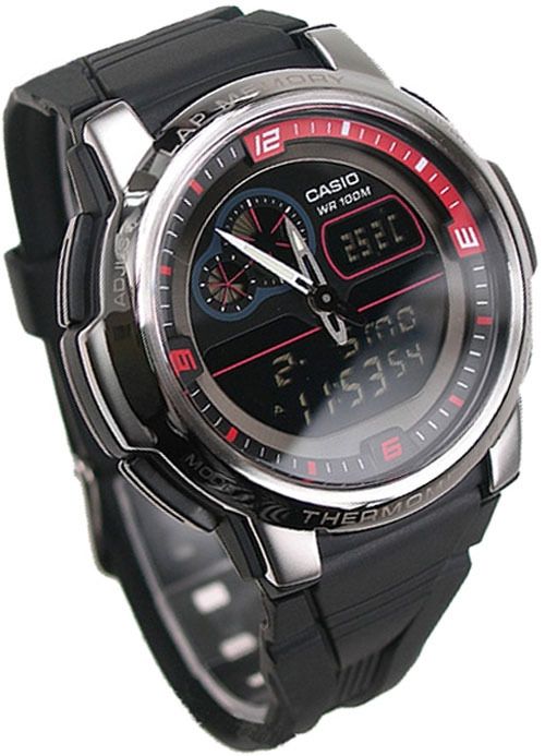  photo AQF-102W-1_zps525e8420.jpg