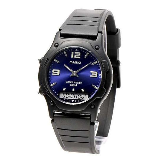  photo AW49HE-2A_2_zps3bdf3ce3.jpg