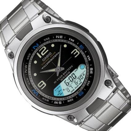 casio aw82d