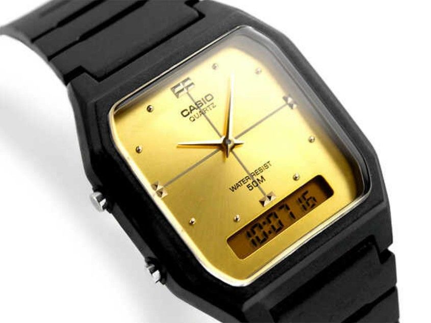  photo ScreenHunter_399Aug251256_zpsadd41c14.jpg