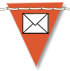 photo LeelouBlogsfreeiconsemail_zps9036f1cb.png