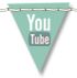  photo LeelouBlogsfreesocialiconsYoutubeblue_zpsec27279f.png