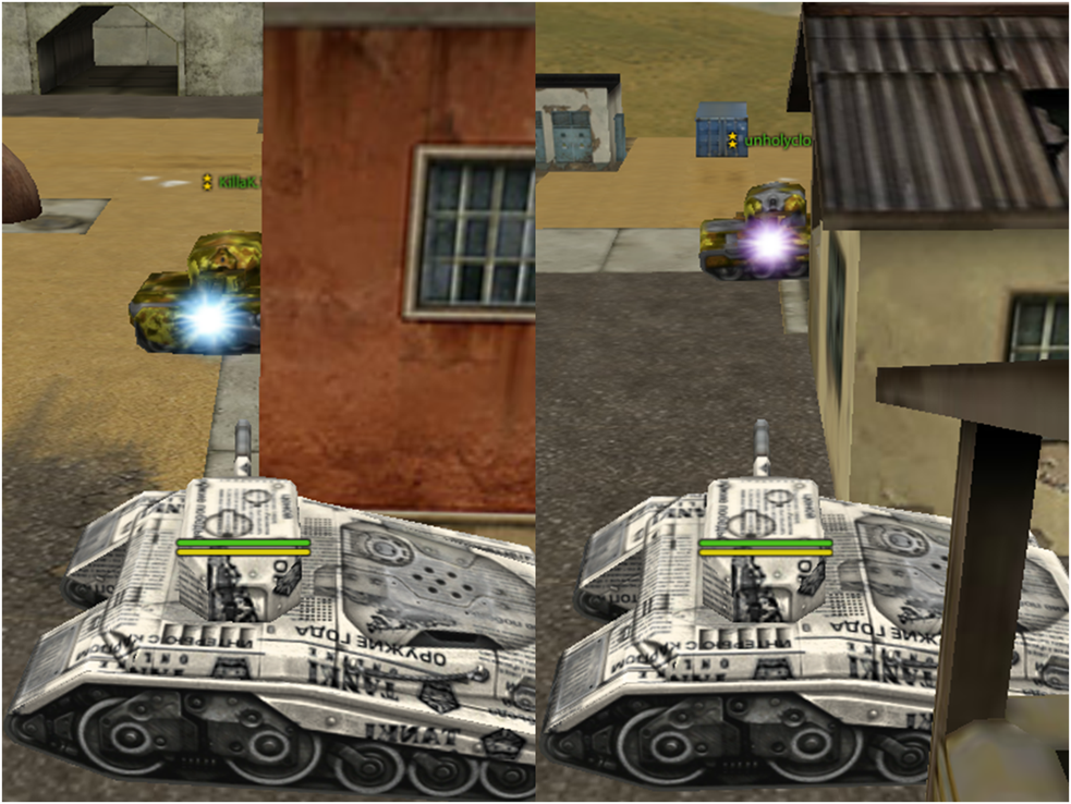 Picture1_zps945b487c.png