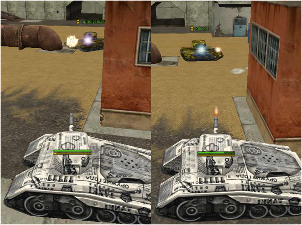 Picture2_zpsb0a27cfc.png