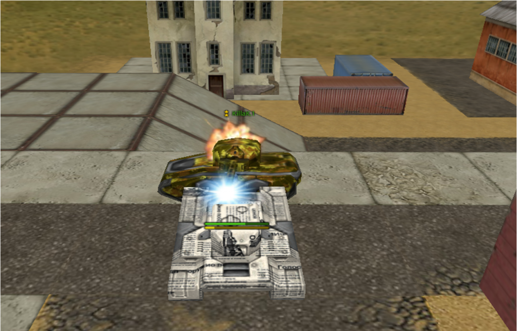 Picture4_zps971715cd.png