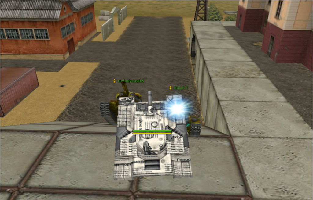 Picture5_zps857f5d00.png