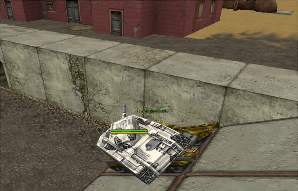 Picture6_zps73abfb3b.png