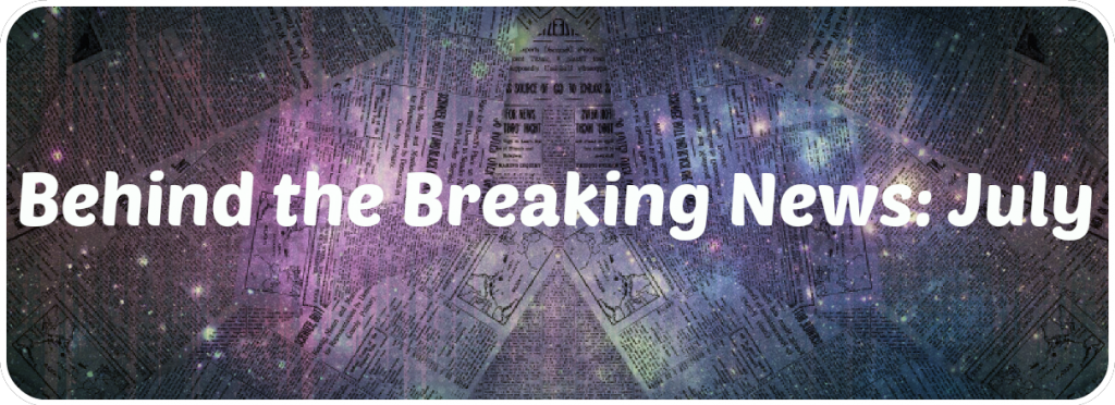 behindthenewsjulyfinal_zpsa0783e2c.png