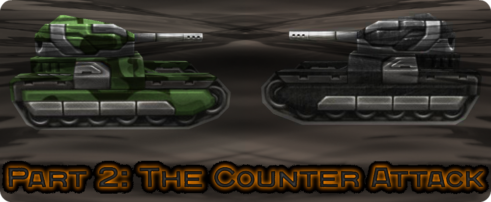 counterattackfinal_zps0cacb751.png