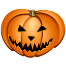 pumpkin_zpscf2190b2.png