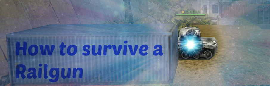 railfinal_zps01f900cc.png