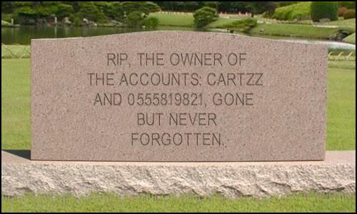 ripcartzz_zpse6d78276.jpg