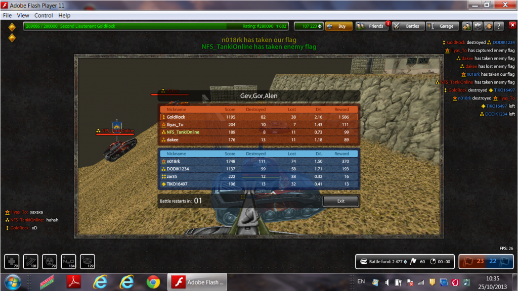 tankibattle_zps02675234.png