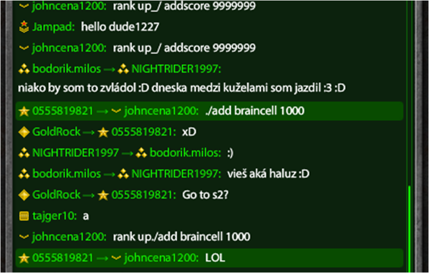 tankichatfail_zpsf0db148b.png