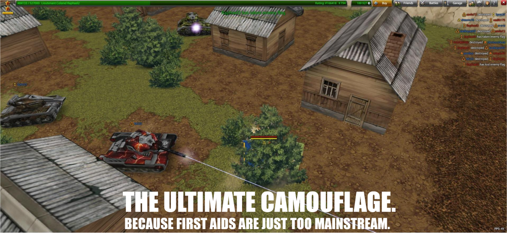 tankientry1_zps6e95e282.png