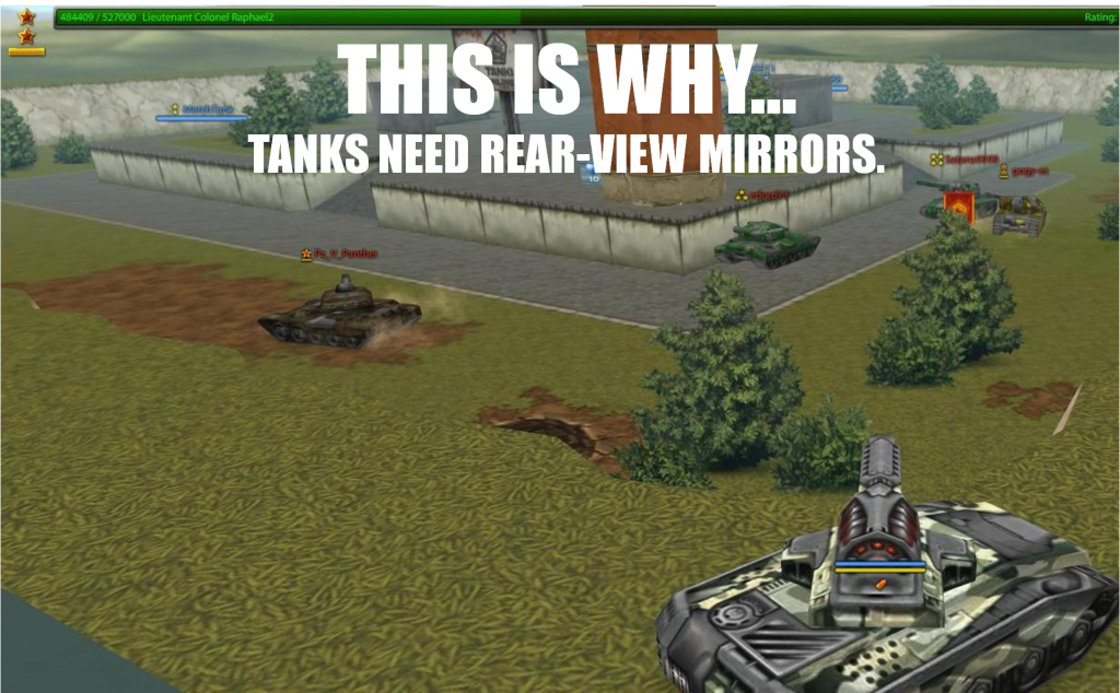 tankientry3_zpsca4fbef4.png