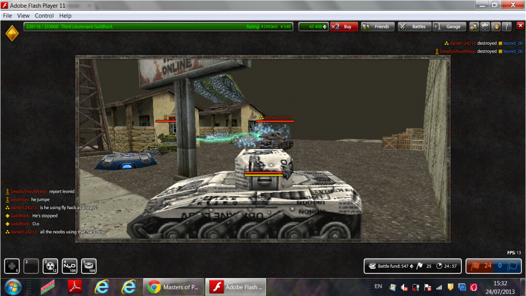 tankihack2_zps350ebc51.png