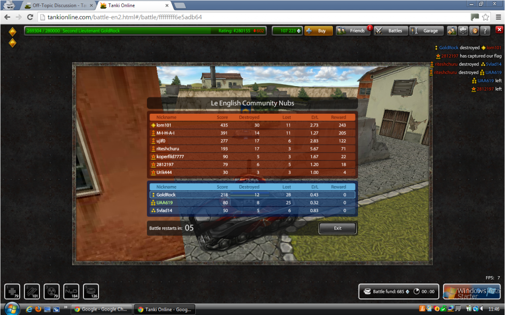 tankiloss_zps0a309849.png