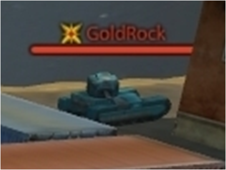 tankime_zpsbbe2a3a8.png