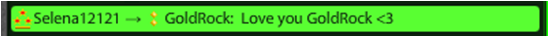 tankisel_zps172a169d.png