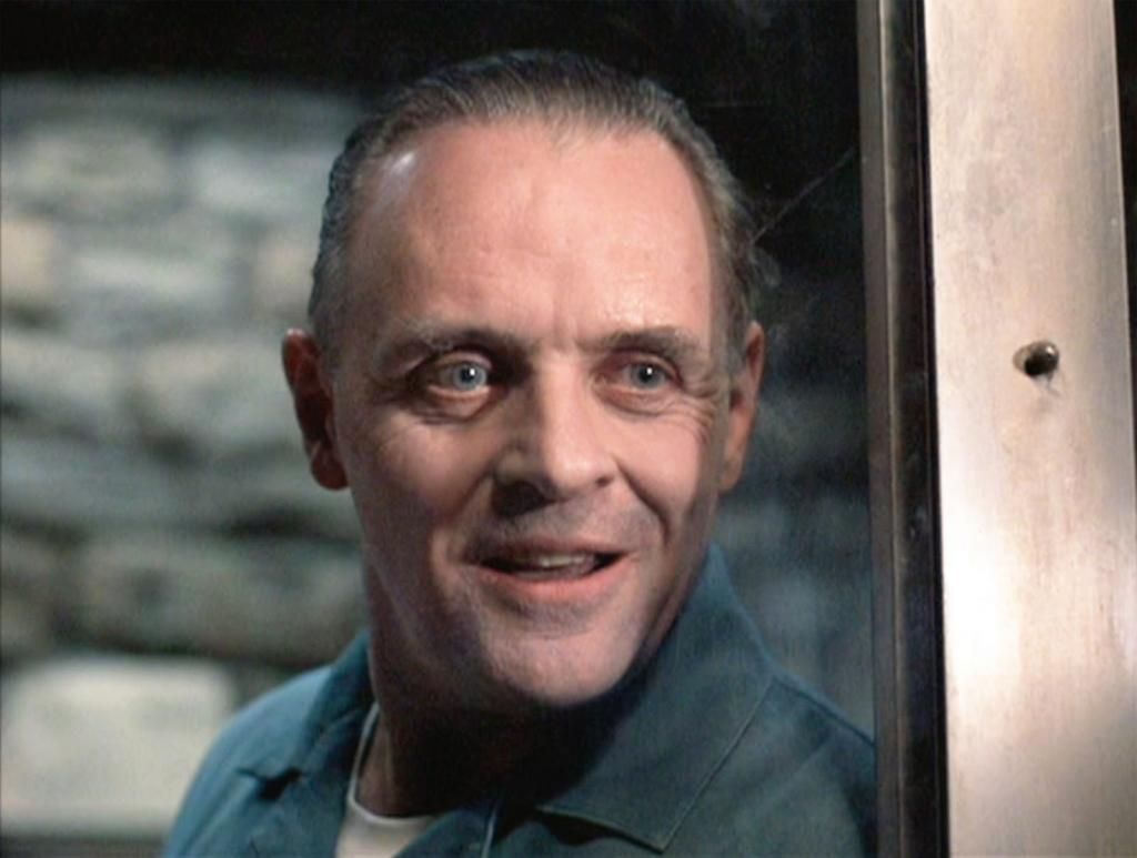 hannibal_lecter_1990_zps321eb4fb.jpg