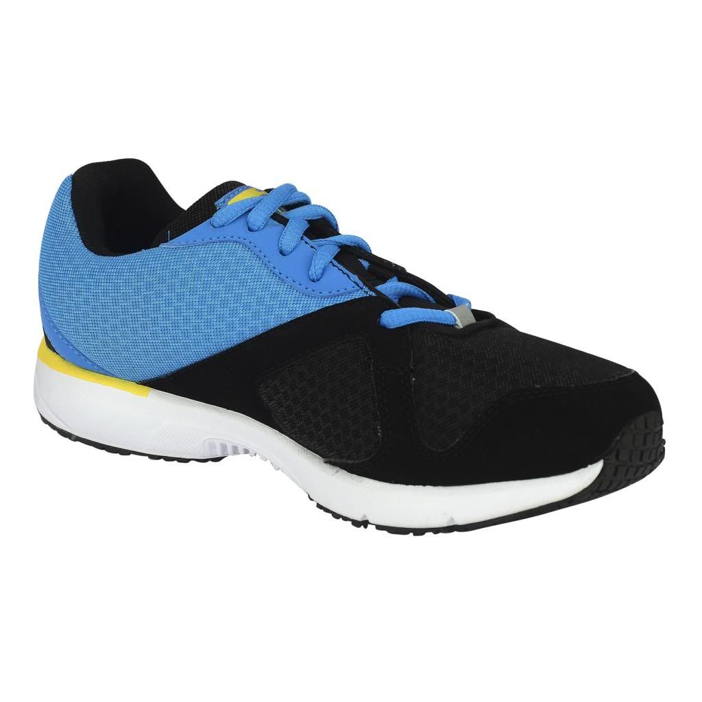 ... Sports Shoes For Boys Kids - P Kids 18642705 price in India : Rs. 3999
