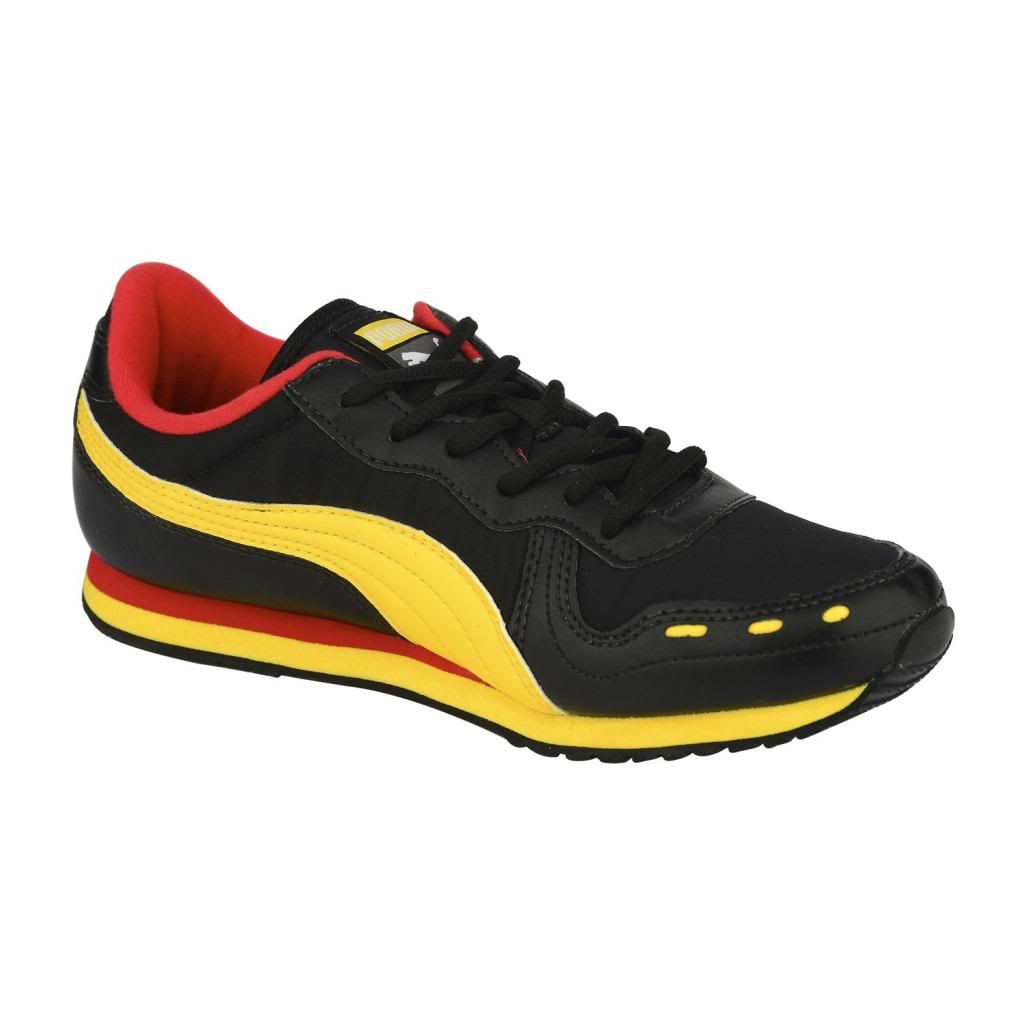... Sports Shoes For Boys Kids - P Kids 35562105 price in India : Rs. 2399