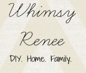 Grab button for Whimsy Renee