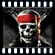 Piratas del Caribe 5