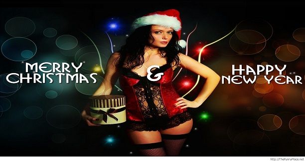  photo Merry-Christmas-and-Happy-new-year-sexy-wallpaper_zpsqdssfi2s.jpg