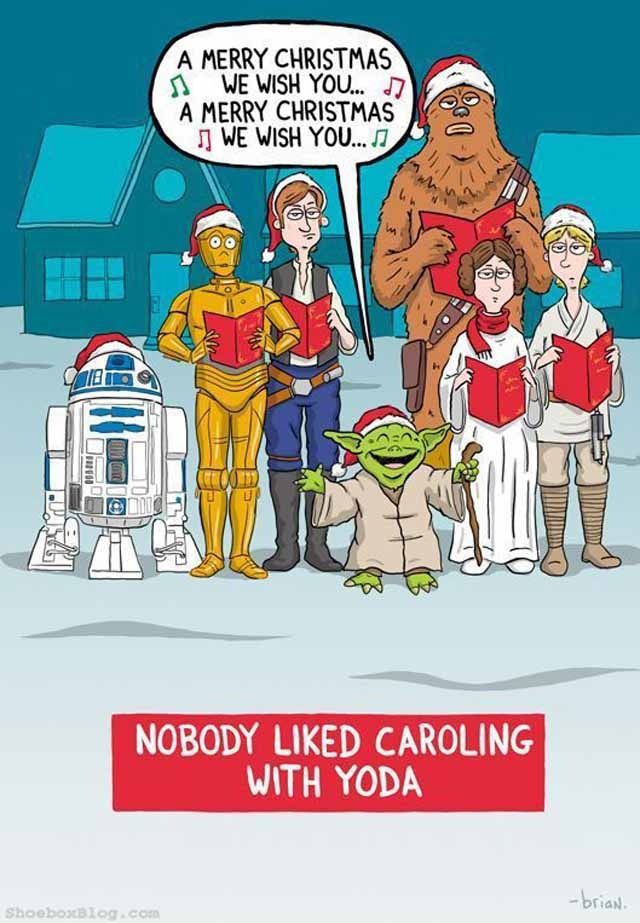  photo christmas-funny-yoda-star-wars-christmas-caroling_zpsbdygkepj.jpg