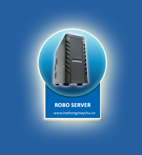 Toàn Quốc - - Server dành cho games, Máy chủ dành cho phòng net | 5giay