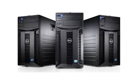 Toàn Quốc - - Server dành cho games, Máy chủ dành cho phòng net | 5giay