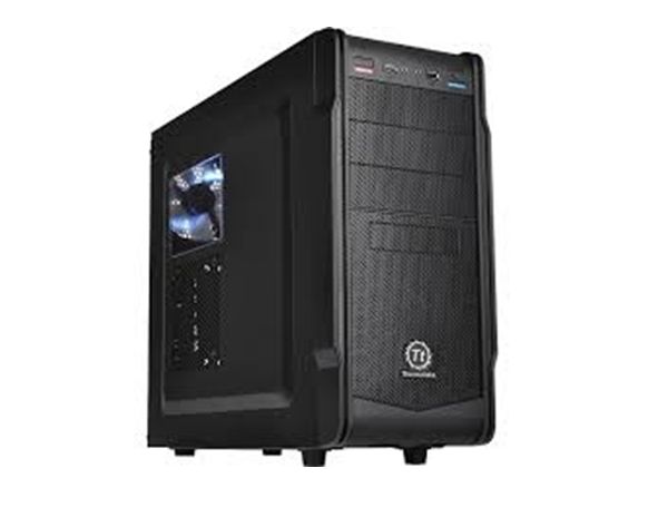 Toàn Quốc - - Server dành cho games, Máy chủ dành cho phòng net | 5giay