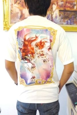 รูปภาพ