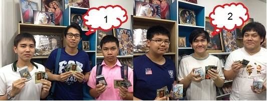 รูปภาพ
