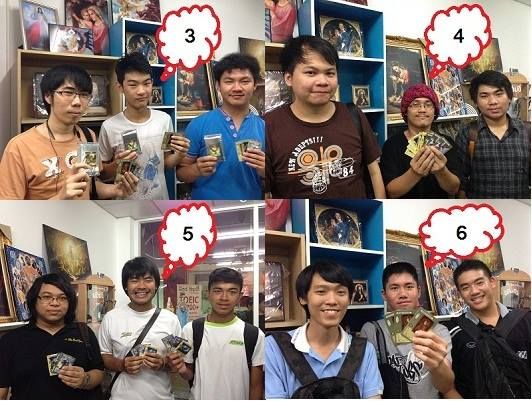 รูปภาพ