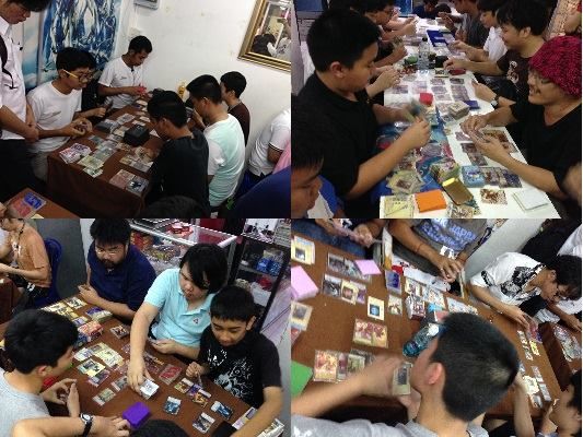 รูปภาพ