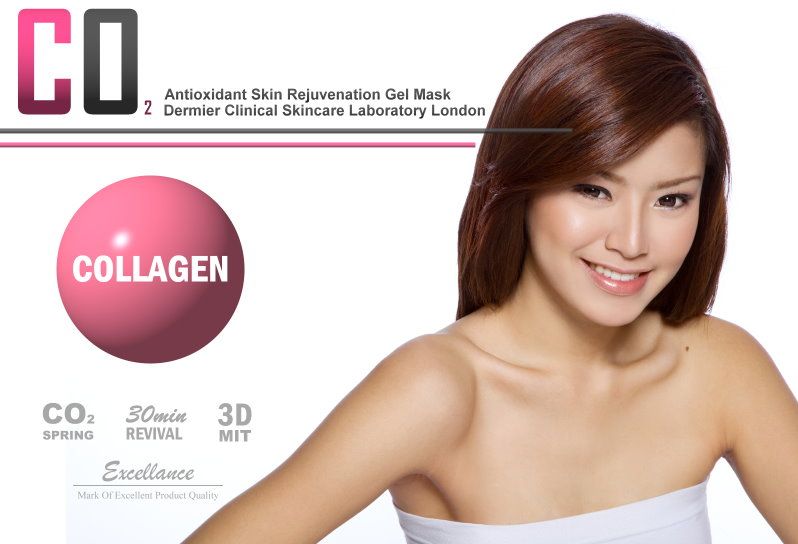 Collagen-1