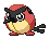 fusioncrappypokemon_zpsf900df40.png
