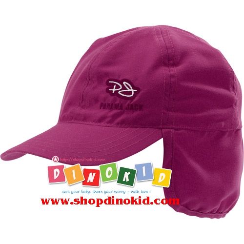 Thanh lý đồ cho bé (quần áo, đồ chơi, đồ dùng) - hàng xịn và mới 100% - 45