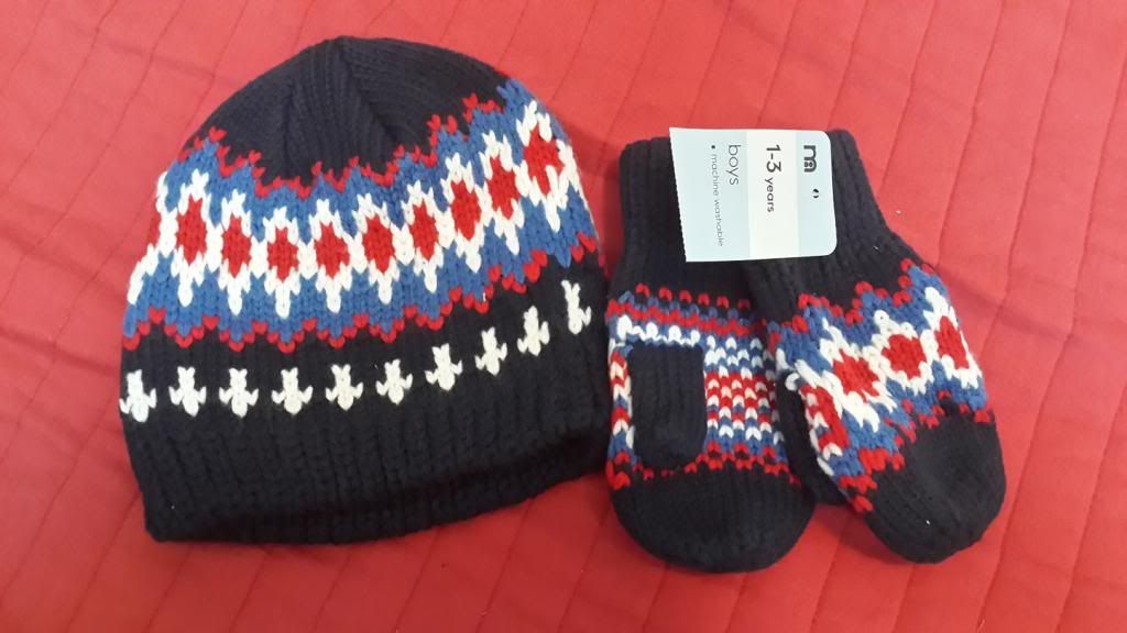 Thanh lý đồ cho bé (quần áo, đồ chơi, đồ dùng) - hàng xịn và mới 100% - 34